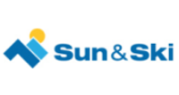 sunskisports coupons